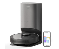 Dreame Robot sprzątający Z10 Pro - 1028781 - zdjęcie 2